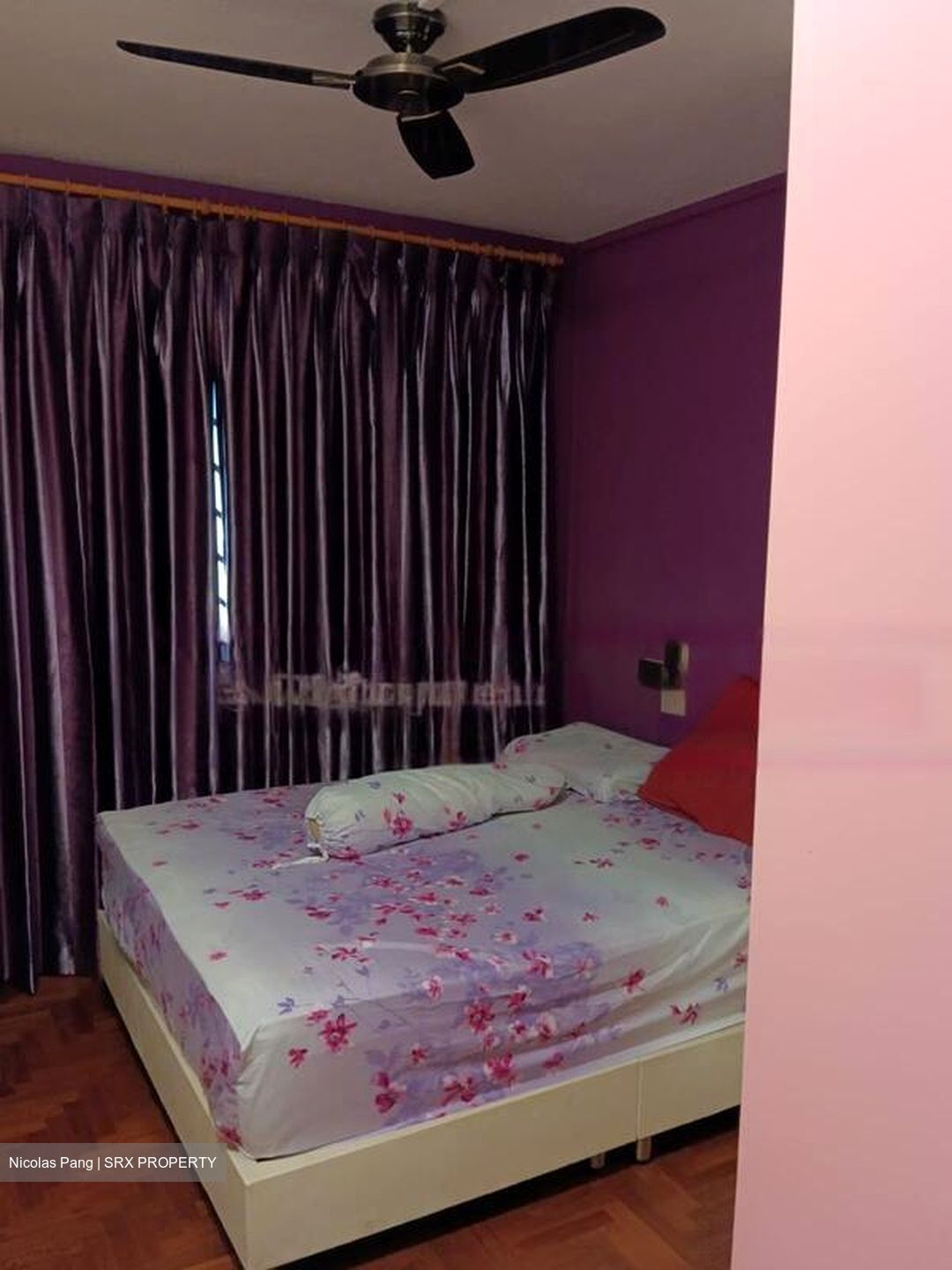 Blk 919 Jurong West Street 91 (Jurong West), HDB 5 Rooms #497759181
